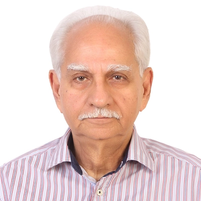 Ramesh Sippy.webp